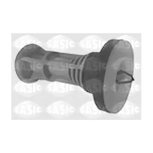 SASIC 4005517