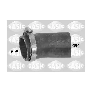 SASIC 3336261
