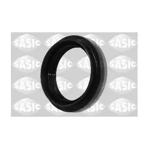 1954018 SASIC