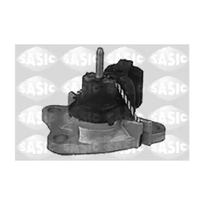 4001772 SASIC