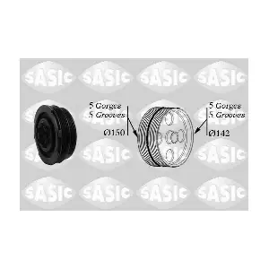 2156038 SASIC