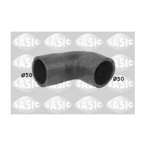 SASIC 3356070