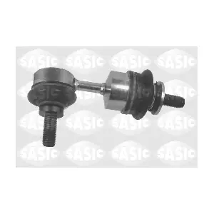 SASIC 9005010