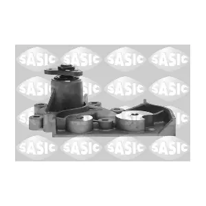 SASIC 3606043