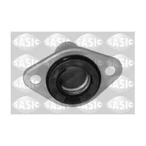 SASIC 5950014