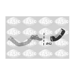 3334026 SASIC