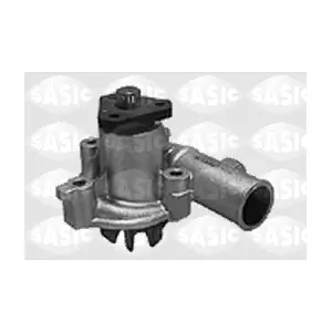 SASIC 6001217