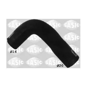 3404048 SASIC