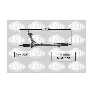 7170026 SASIC