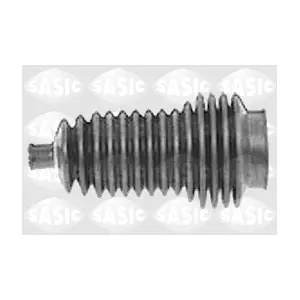 SASIC 4006223