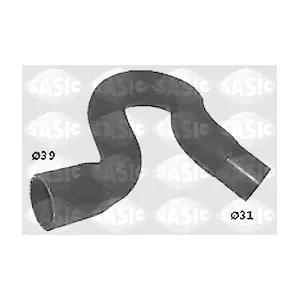 SASIC SWH0440