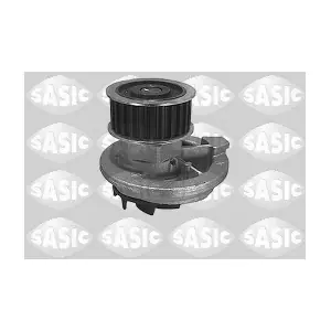 SASIC 9001272