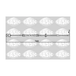 SASIC 6236027