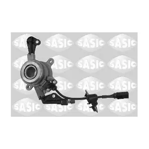 5350020 SASIC