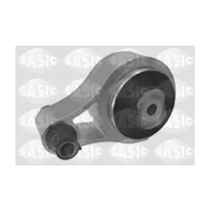 SASIC 4001795