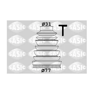 SASIC 1906154