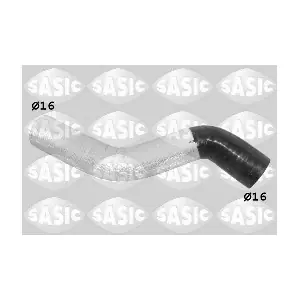 3310004 SASIC