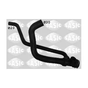 3406035 SASIC