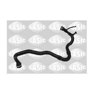 SASIC 3334051