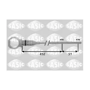 1940001 SASIC