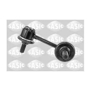 SASIC 2306150