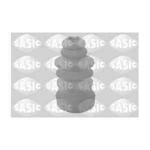 2656039 SASIC