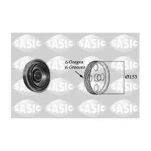 2150022 SASIC
