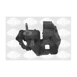SASIC 4001576