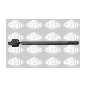 SASIC 7770005
