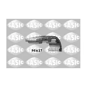 SASIC 1764005