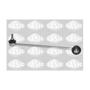 SASIC 2306300
