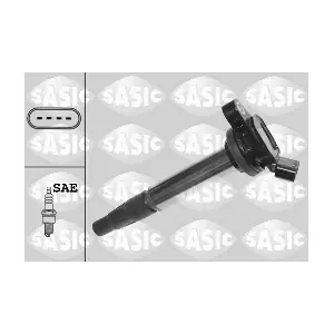 SASIC 9206051