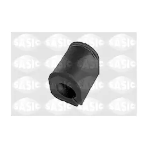 SASIC 4001517