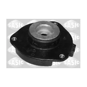 SASIC 2656172