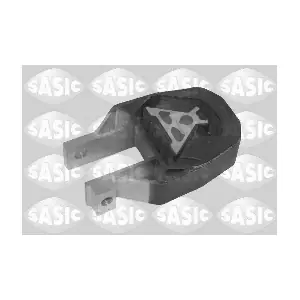 SASIC 2706641