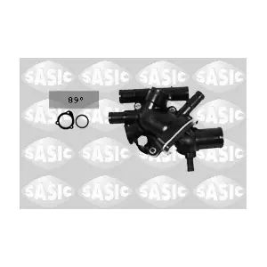 SASIC 4000376