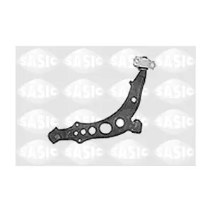 SASIC 9005108