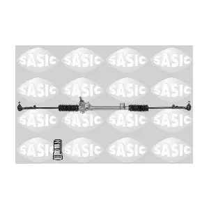 7374010 SASIC