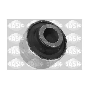 2254020 SASIC