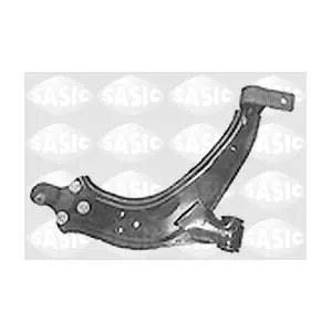 SASIC 5213A33