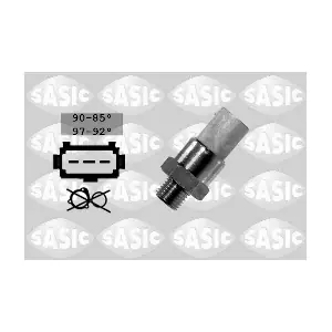 3806010 SASIC