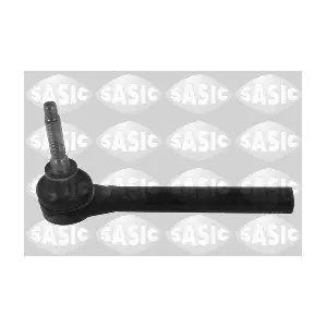 9006494 SASIC