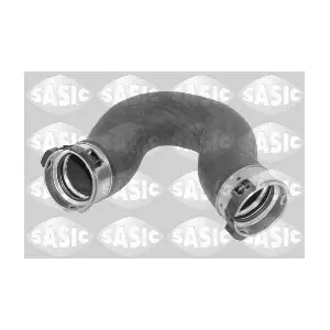 3336199 SASIC