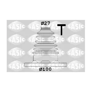 SASIC 1906033