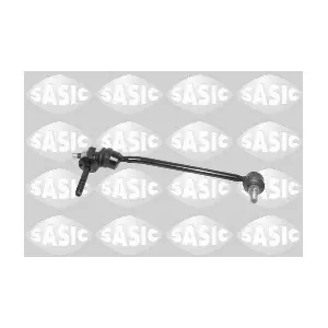 SASIC 2306431
