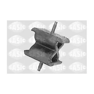 SASIC 7141E31