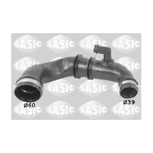 3354002 SASIC