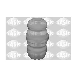 2650316 SASIC