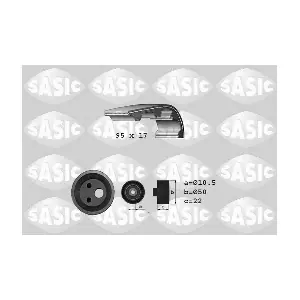SASIC 1754005