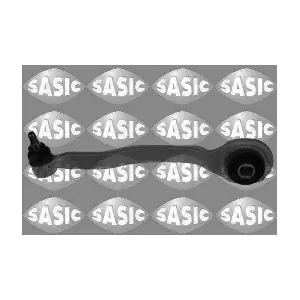 7476007 SASIC